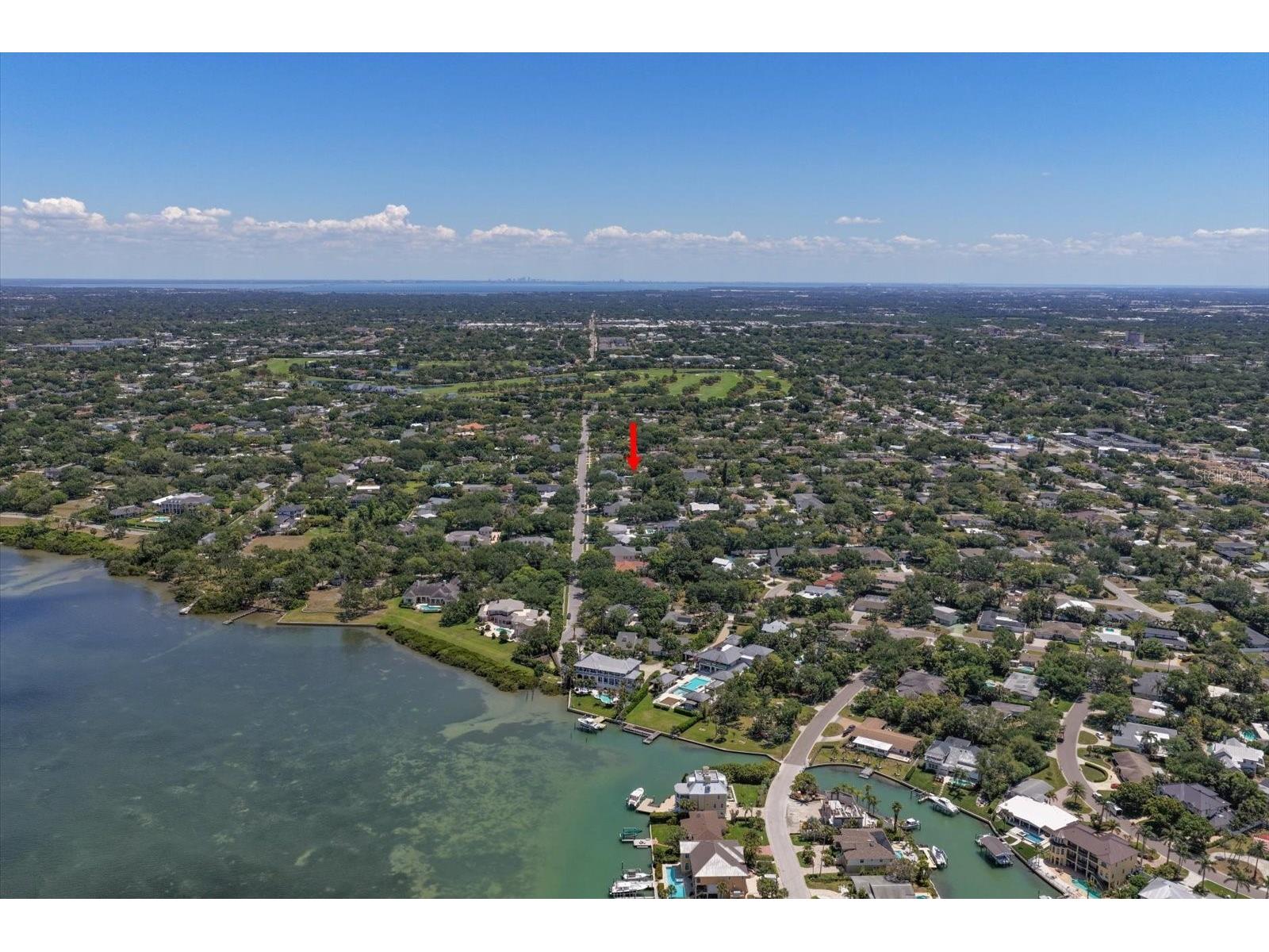 1702 Meredith Lane Belleair FL 33756 TB8502139 image58
