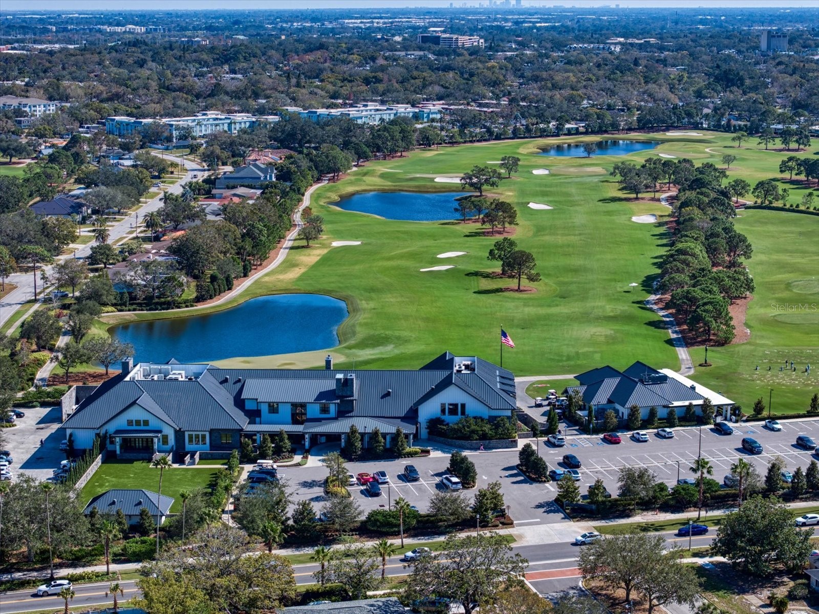 1702 Meredith Lane Belleair FL 33756 TB8502139 image59