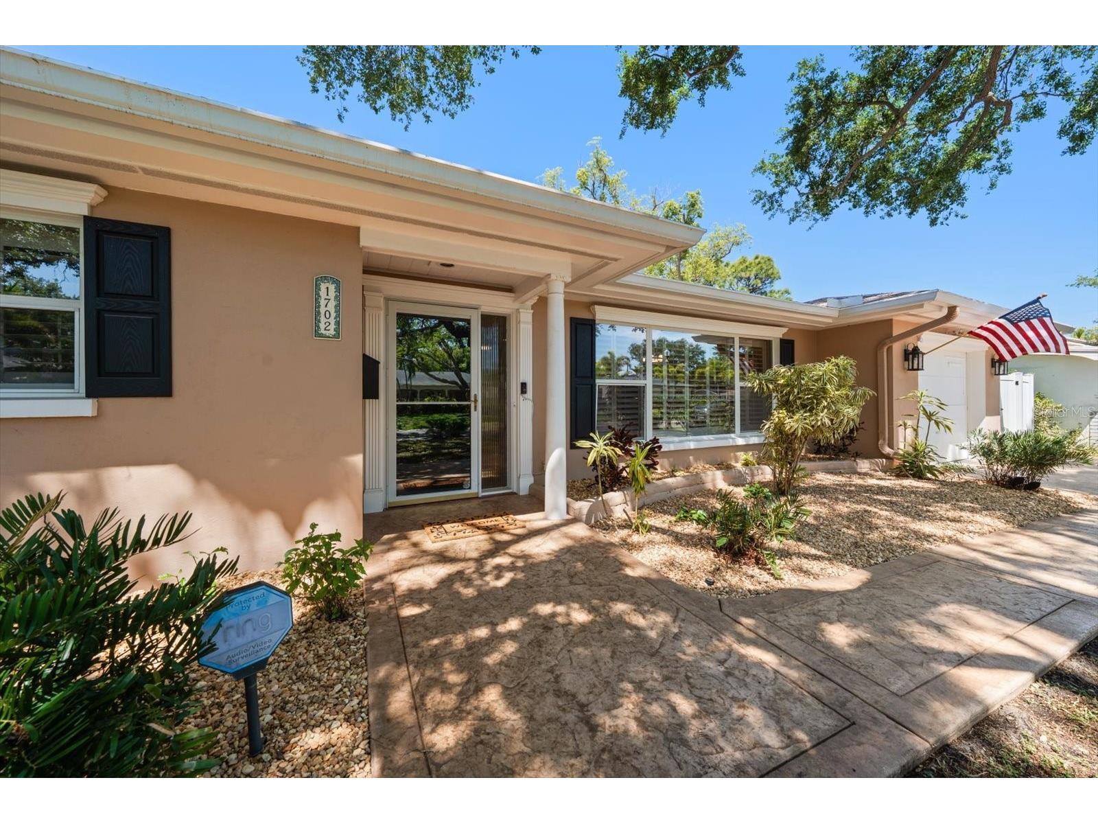 1702 Meredith Lane Belleair FL 33756 TB8502139 image6