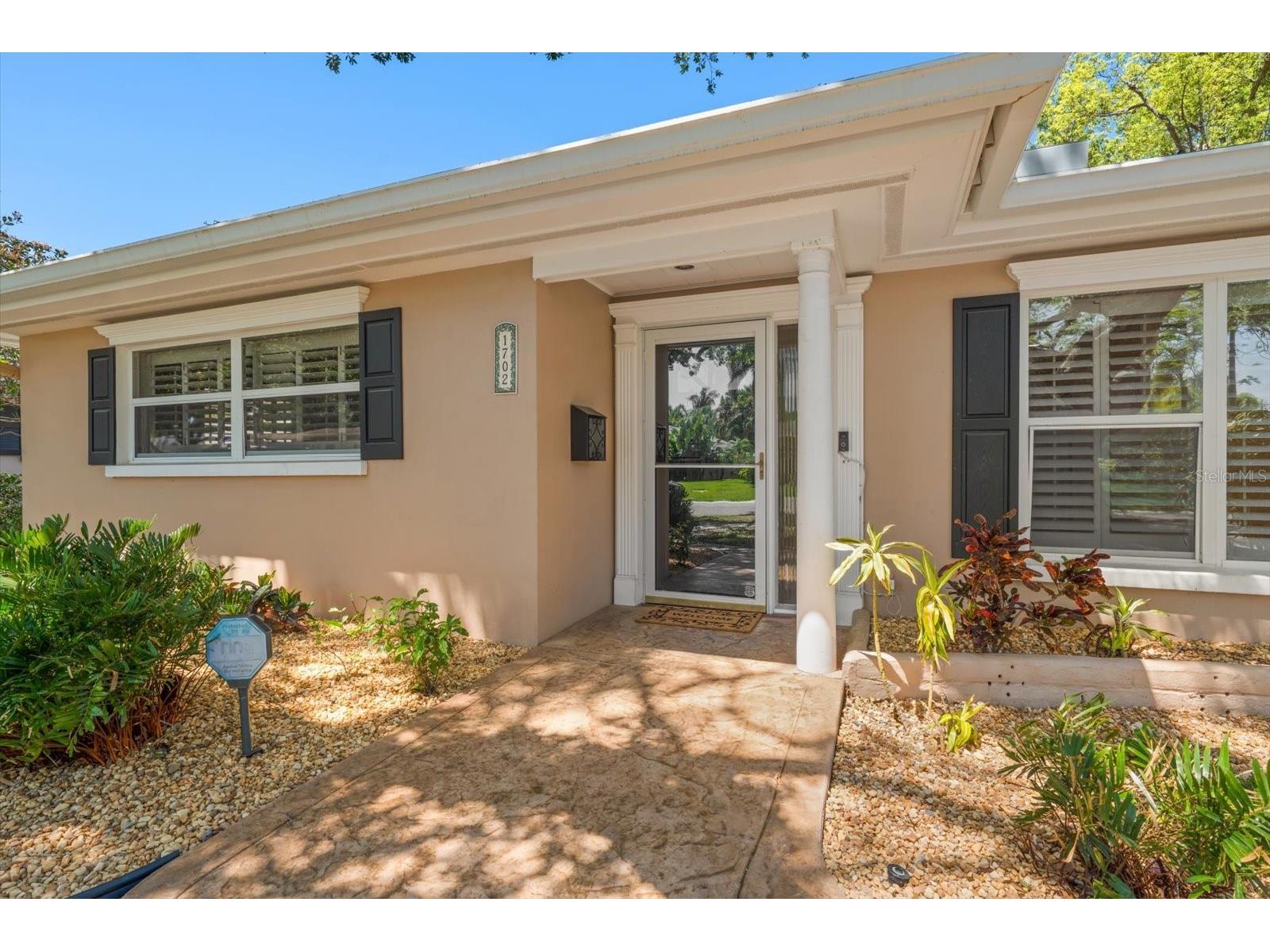 1702 Meredith Lane Belleair FL 33756 TB8502139 image7