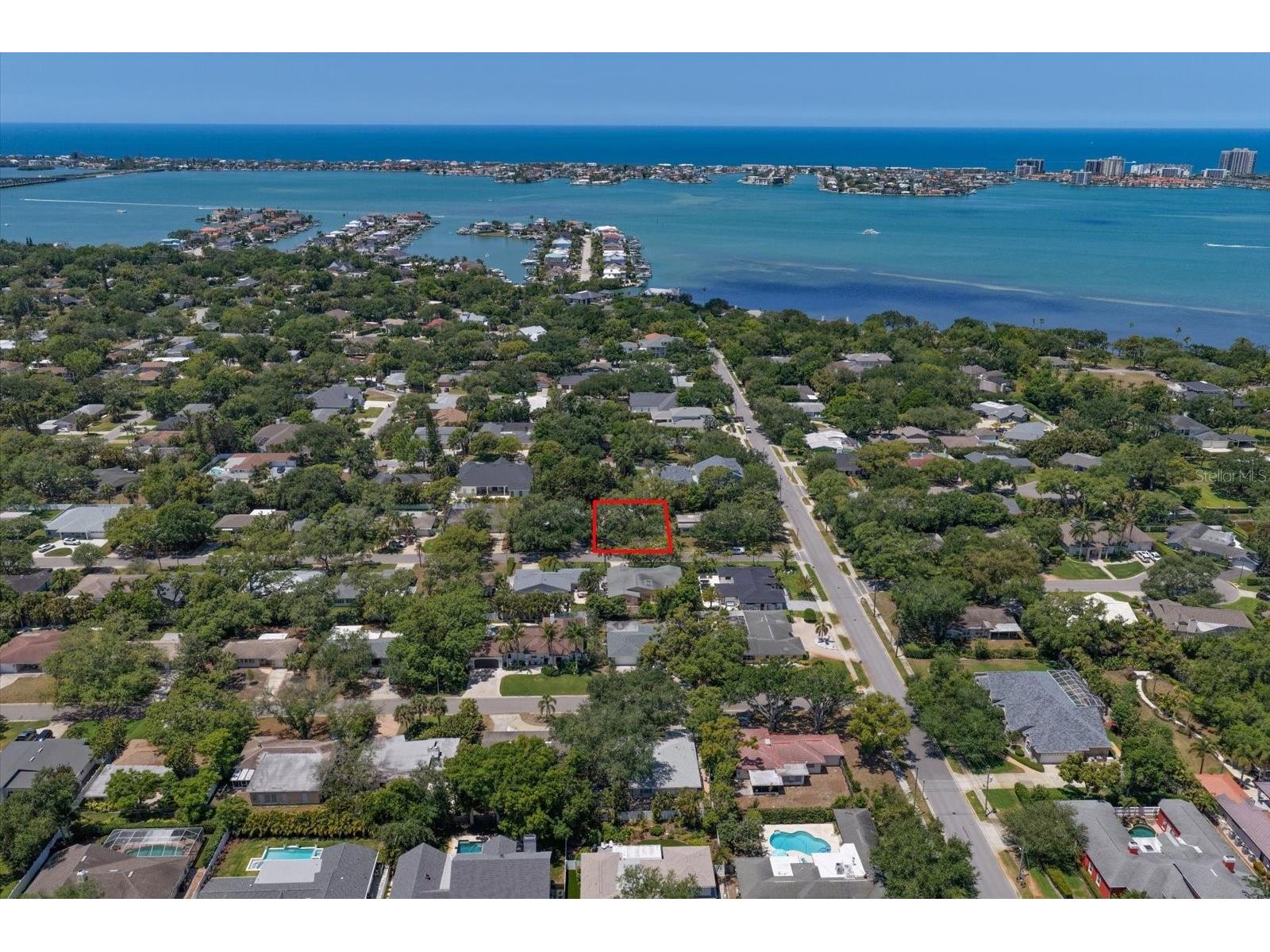 1702 Meredith Lane Belleair FL 33756 TB8502139 image8