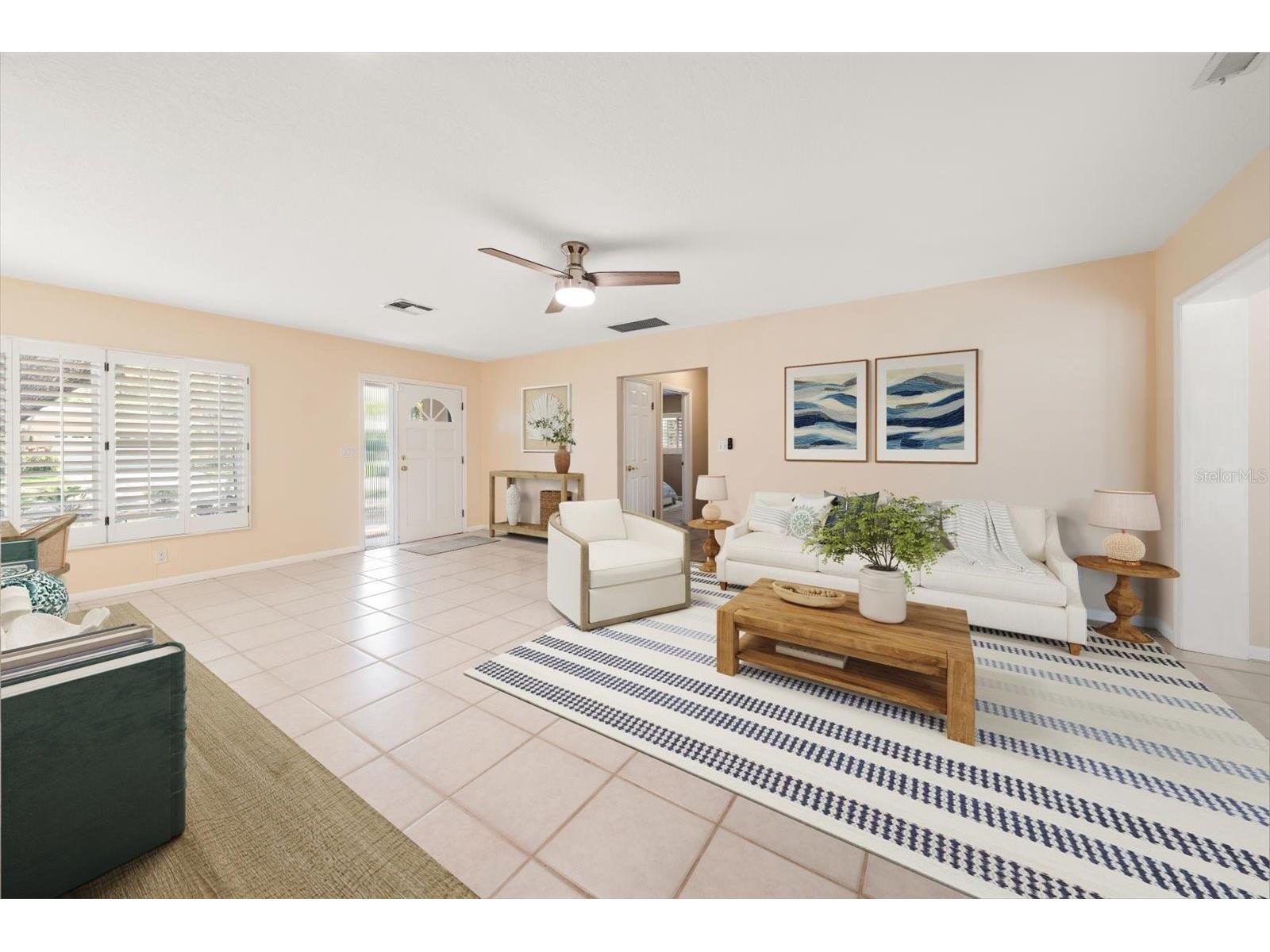1702 Meredith Lane Belleair FL 33756 TB8502139 image9