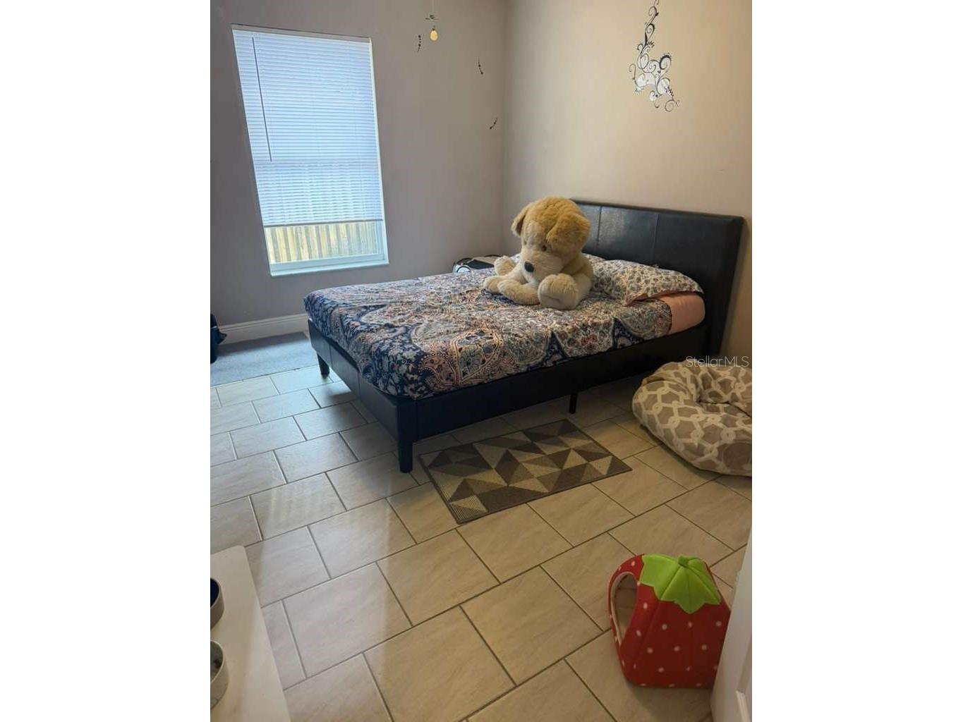 1702 Minnow Court Kissimmee FL 34759 O6410554 image10