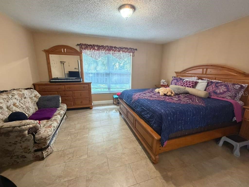 1702 Minnow Court Kissimmee FL 34759 O6410554 image11