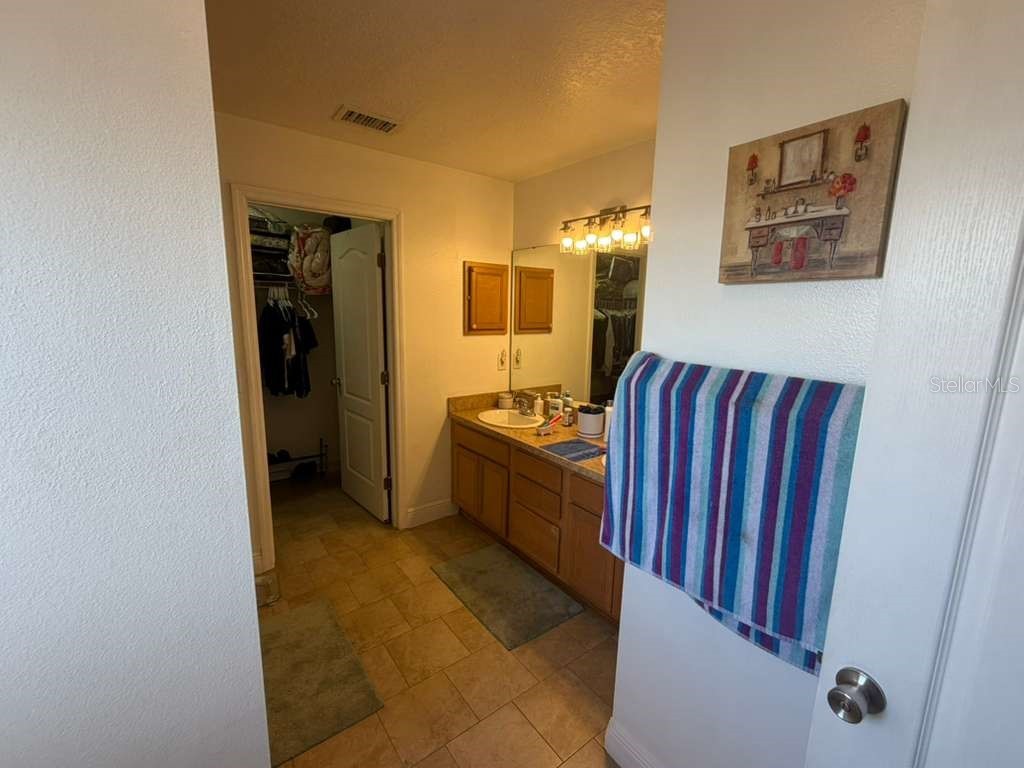 1702 Minnow Court Kissimmee FL 34759 O6410554 image12