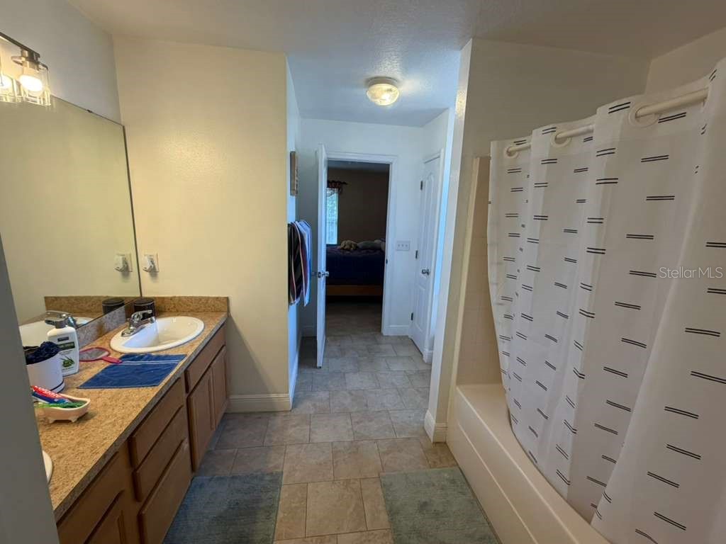 1702 Minnow Court Kissimmee FL 34759 O6410554 image13
