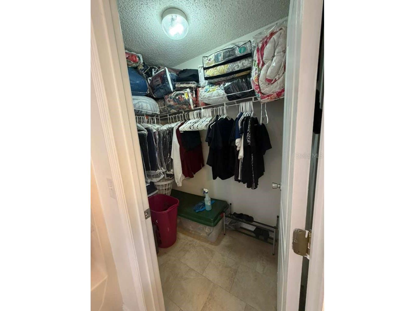 1702 Minnow Court Kissimmee FL 34759 O6410554 image14