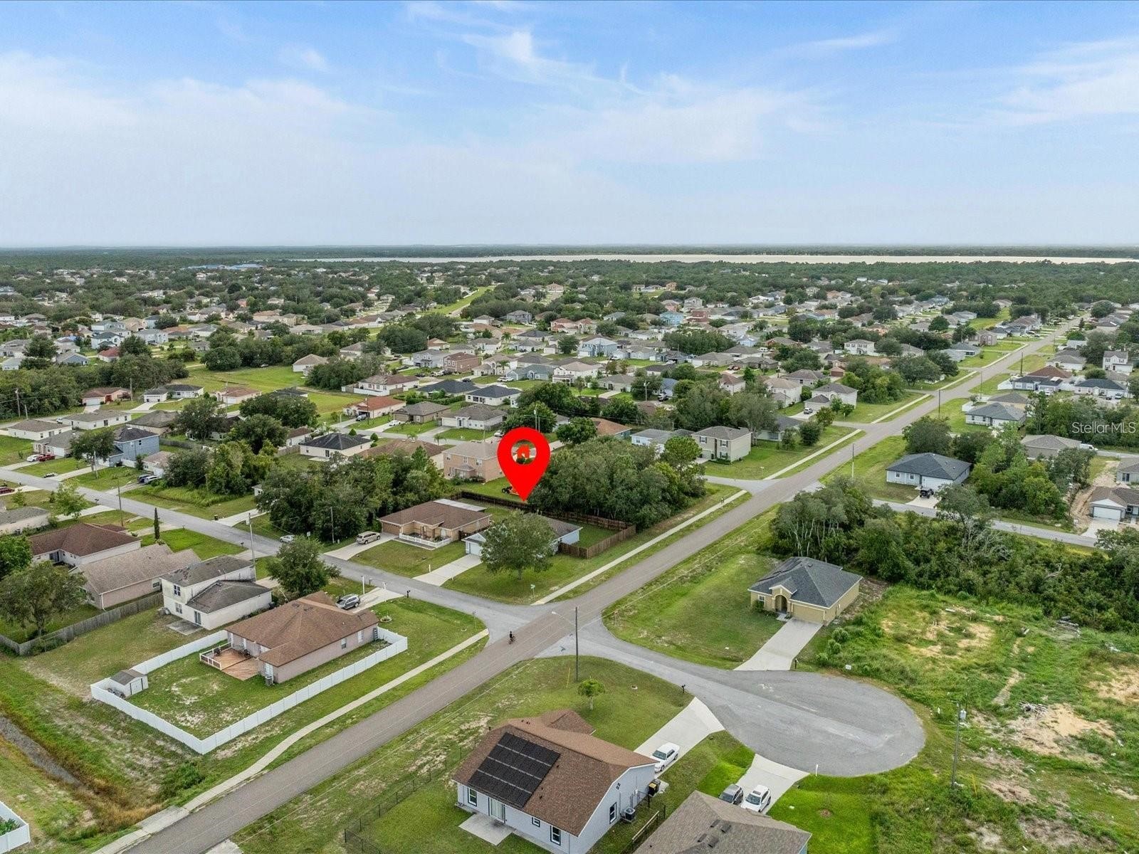 1702 Minnow Court Kissimmee FL 34759 O6410554 image17