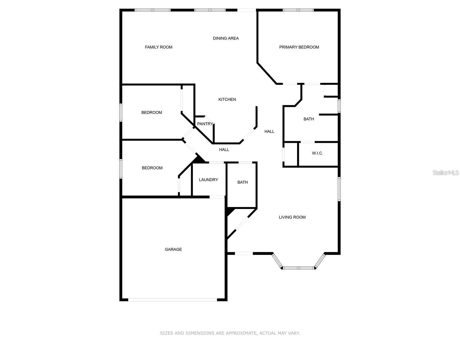 1702 Minnow Court Kissimmee FL 34759 O6410554 image18