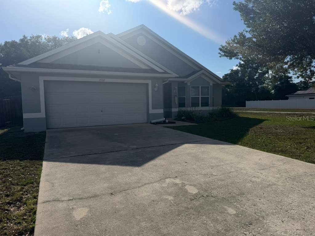1702 Minnow Court Kissimmee FL 34759 O6410554 image2