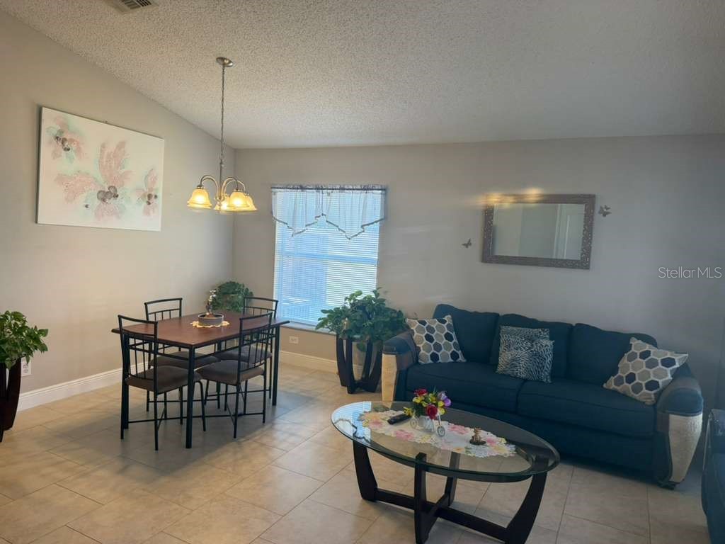 1702 Minnow Court Kissimmee FL 34759 O6410554 image3