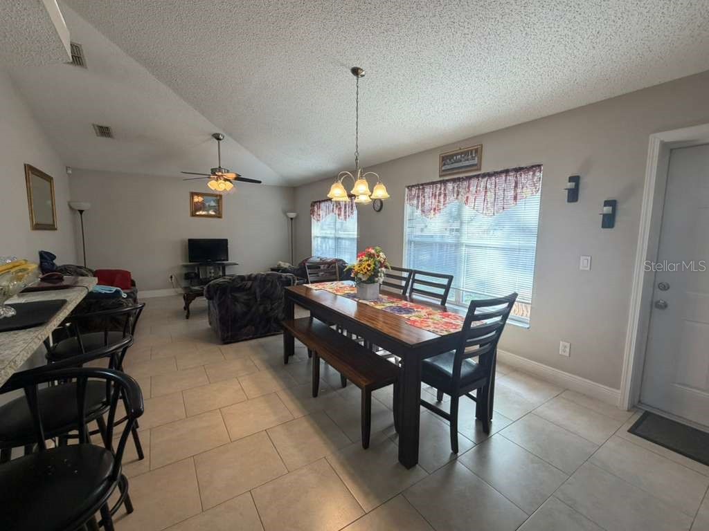 1702 Minnow Court Kissimmee FL 34759 O6410554 image4