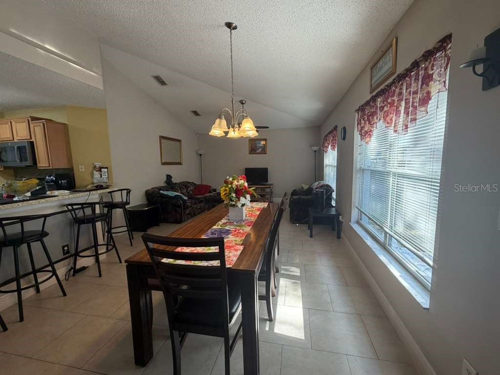 1702 Minnow Court Kissimmee FL 34759 O6410554 image5