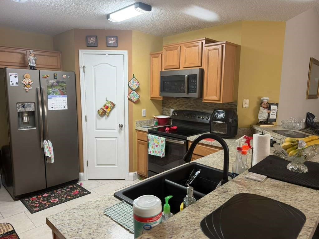 1702 Minnow Court Kissimmee FL 34759 O6410554 image6