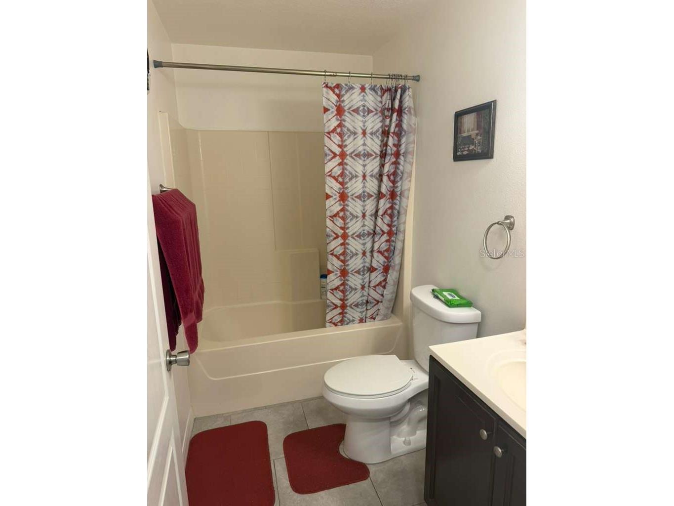 1702 Minnow Court Kissimmee FL 34759 O6410554 image7
