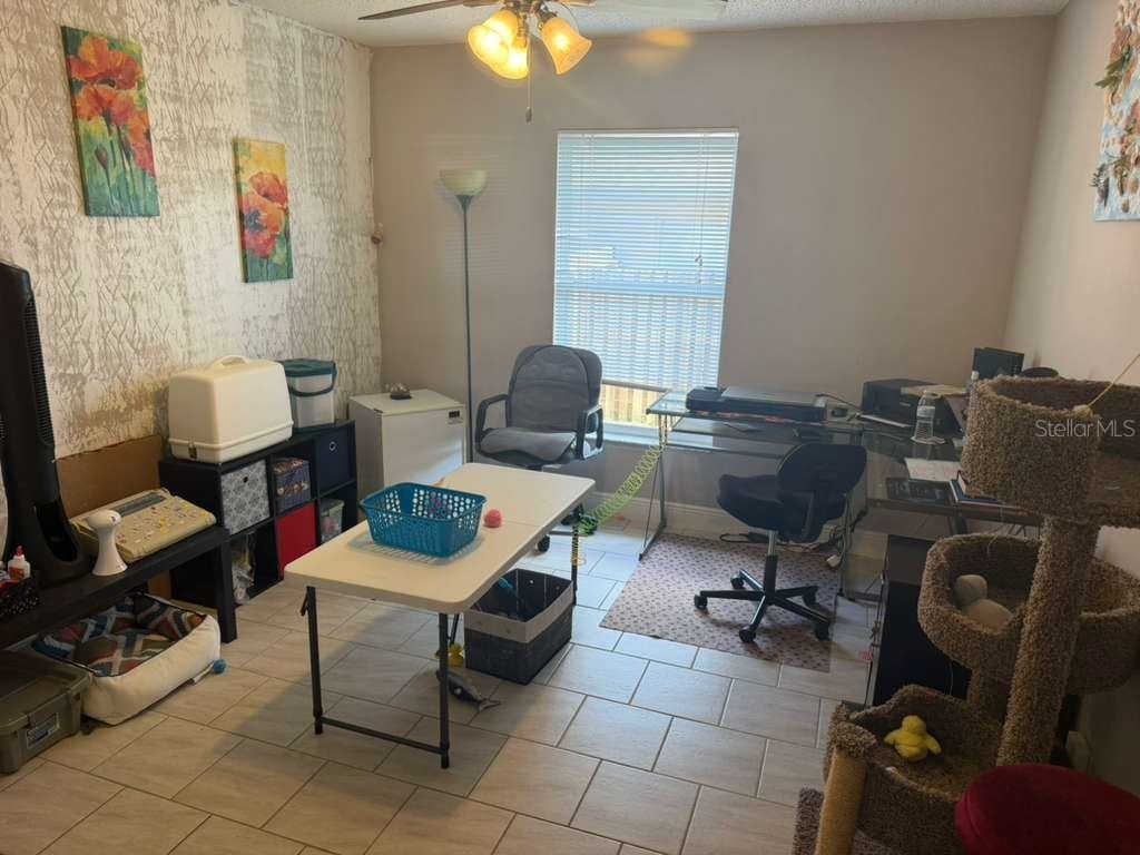 1702 Minnow Court Kissimmee FL 34759 O6410554 image8