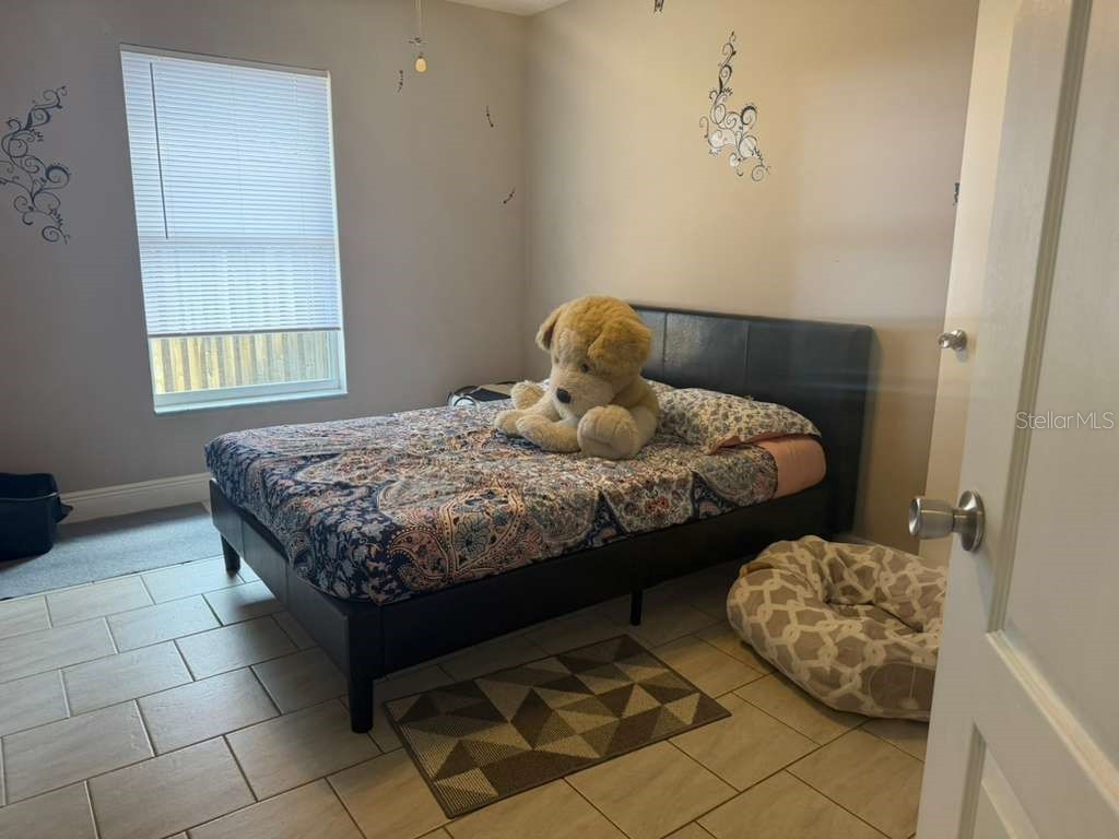 1702 Minnow Court Kissimmee FL 34759 O6410554 image9