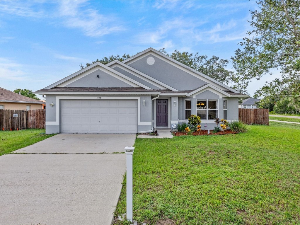 1702 Minnow Ct Kissimmee FL 34759 O6235835 image1