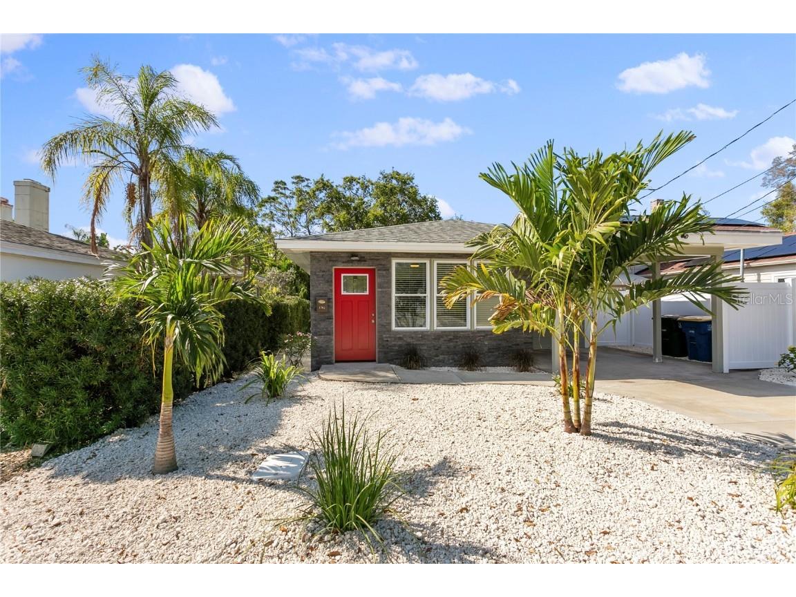 1702 N Osceola Avenue Clearwater FL 33755 U8191456 image1