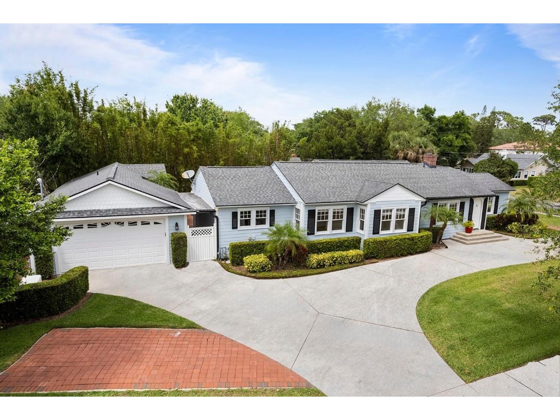 1702 N Westmoreland Drive Orlando FL 32804 O6299699 image1