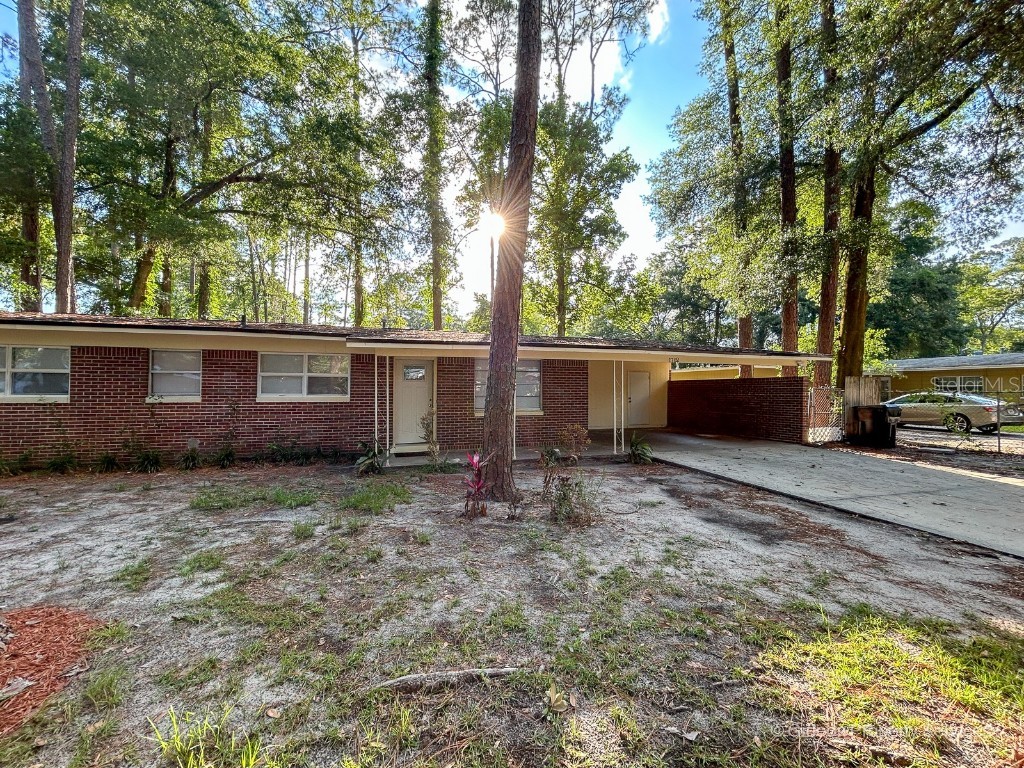 1702 NE 15th Terrace Gainesville FL 32609 GC523414 image1