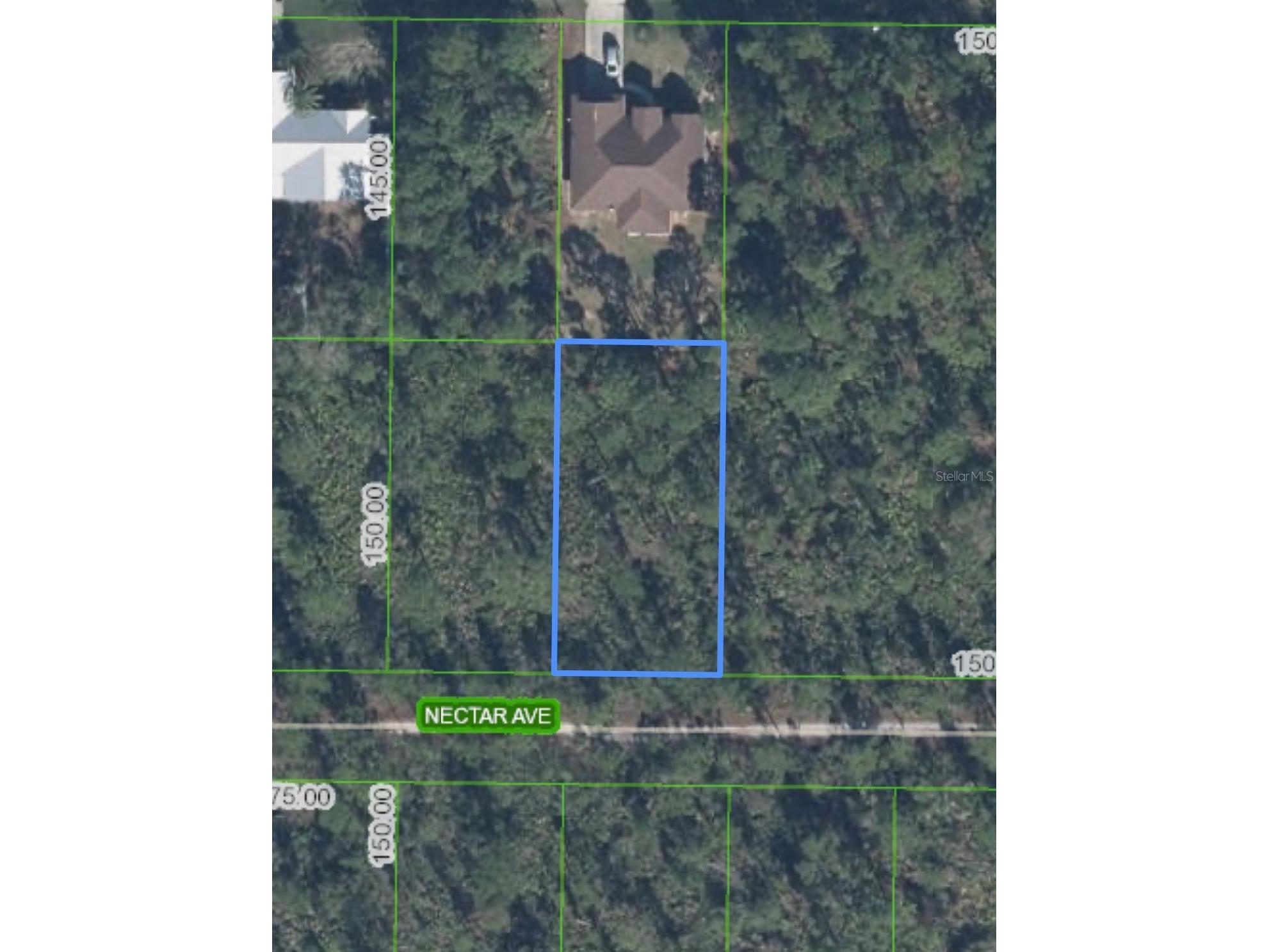 1702 Nectar Avenue Sebring FL 33875 L4960455 image1