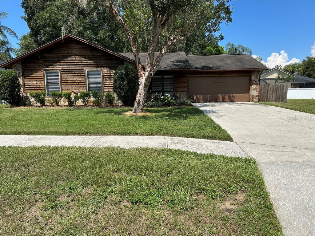 1702 Newland Place Valrico FL 33594 T3464077 image1