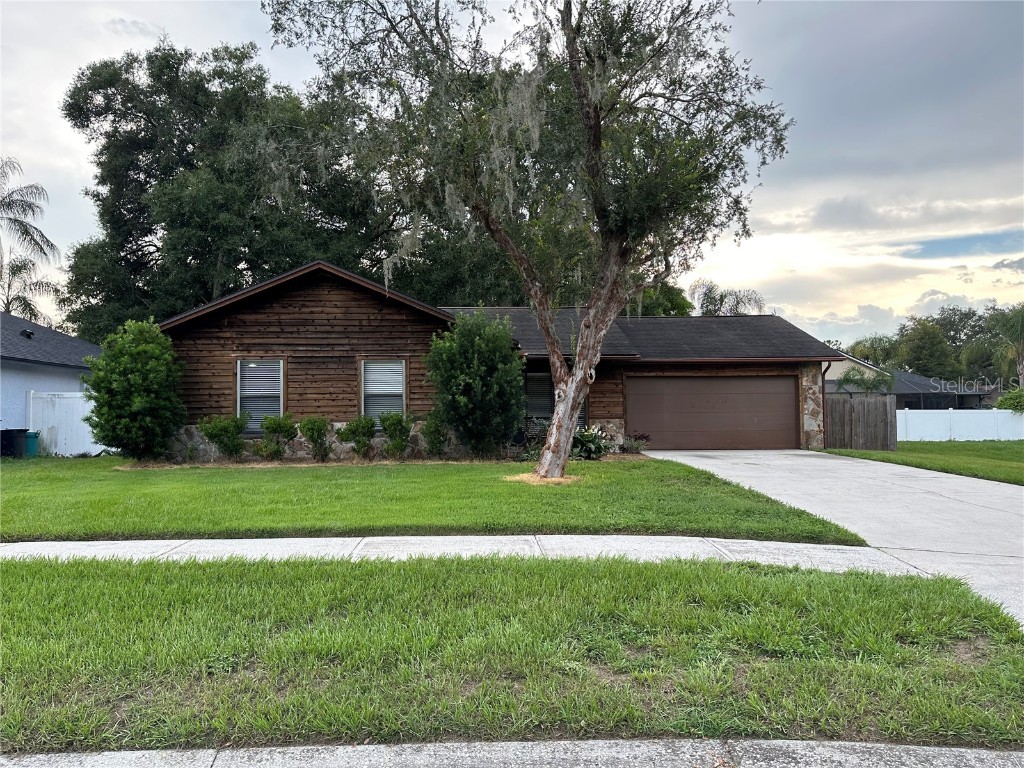 1702 Newland Place Valrico FL 33594 T3544234 image1