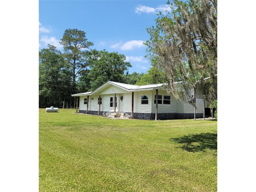 1702 NW 177th Avenue Gainesville FL 32609 GC516160 image1