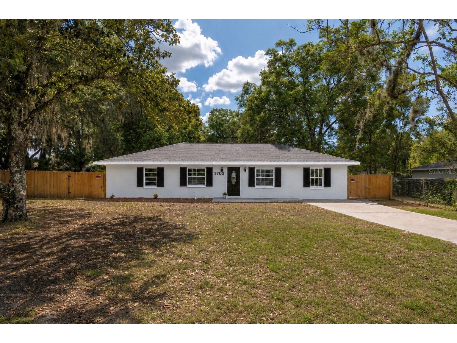 1702 NW 27th Avenue Ocala FL 34475 O6410444 image1