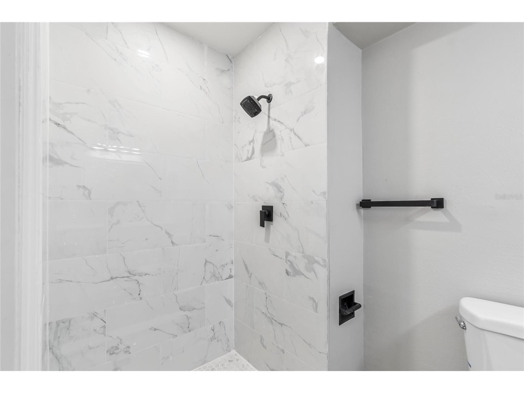 1702 NW 27th Avenue Ocala FL 34475 O6410444 image10