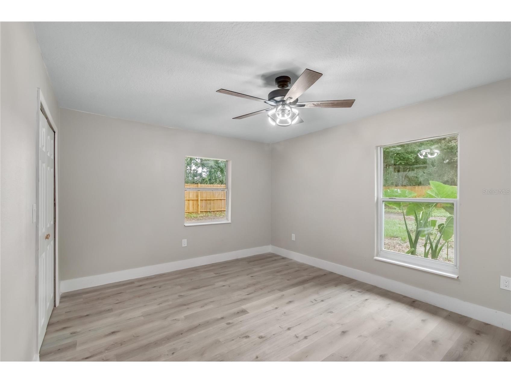 1702 NW 27th Avenue Ocala FL 34475 O6410444 image11