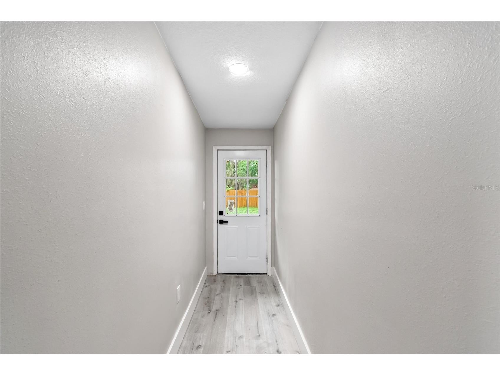 1702 NW 27th Avenue Ocala FL 34475 O6410444 image12