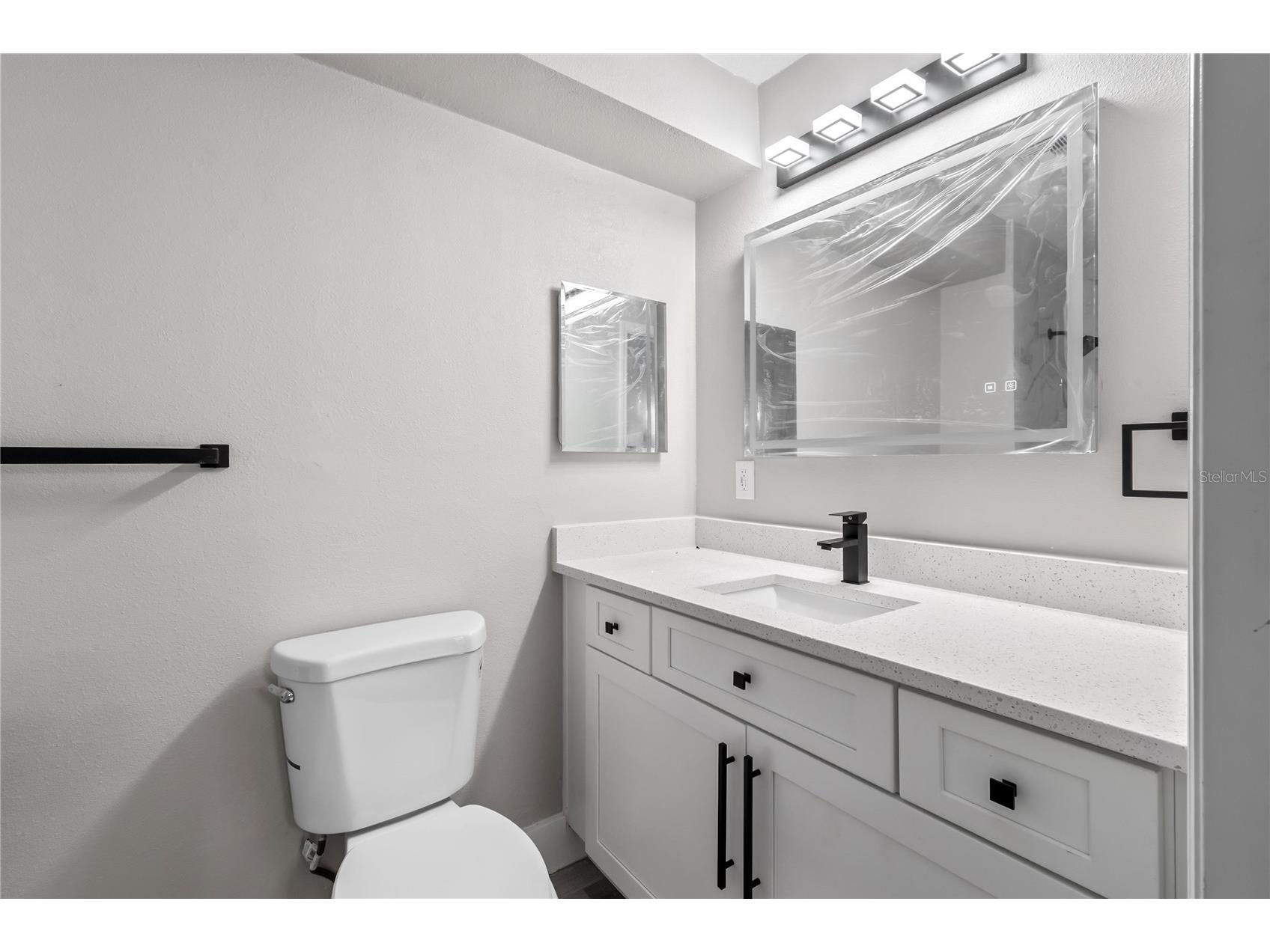 1702 NW 27th Avenue Ocala FL 34475 O6410444 image13