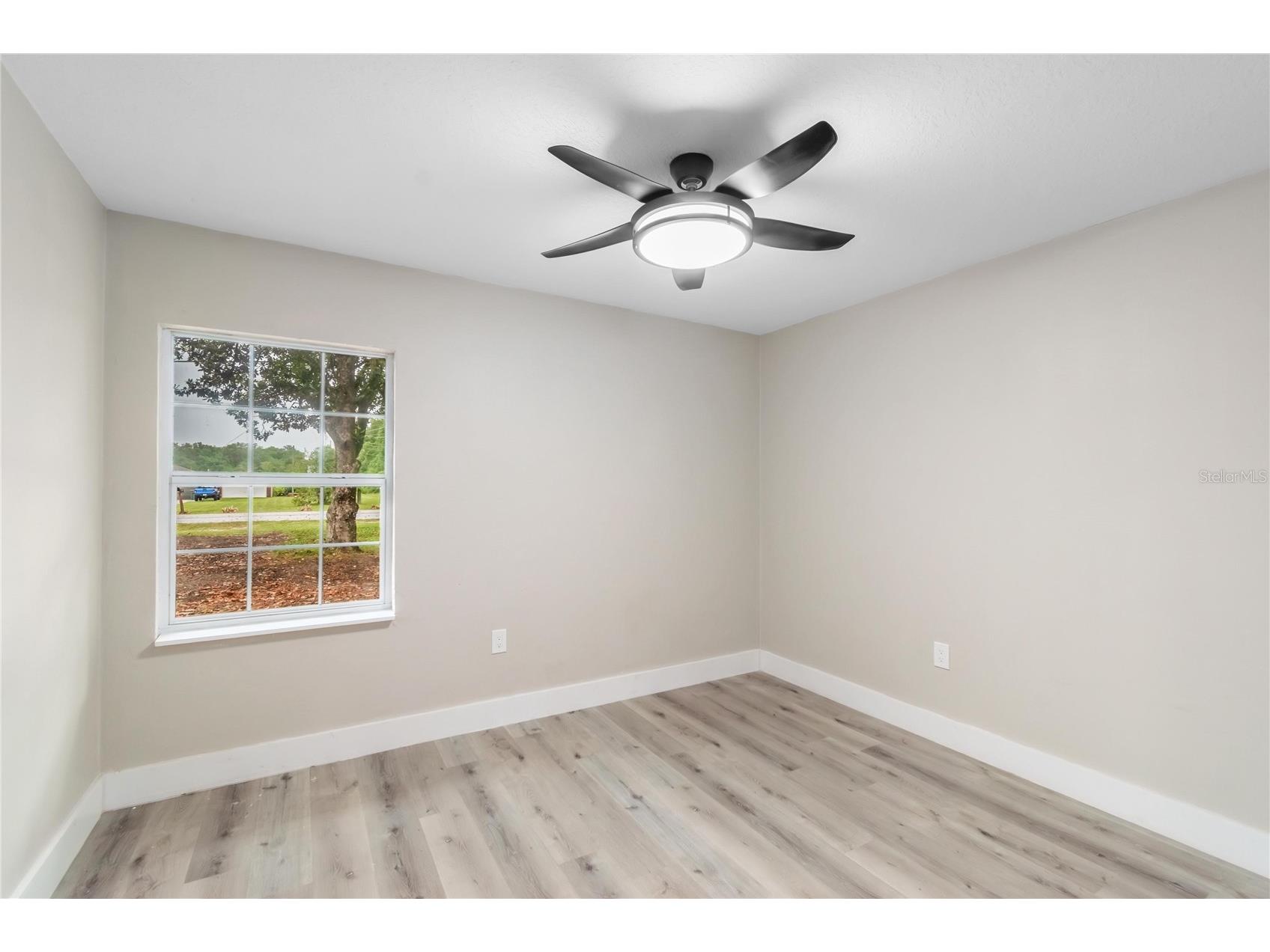 1702 NW 27th Avenue Ocala FL 34475 O6410444 image15