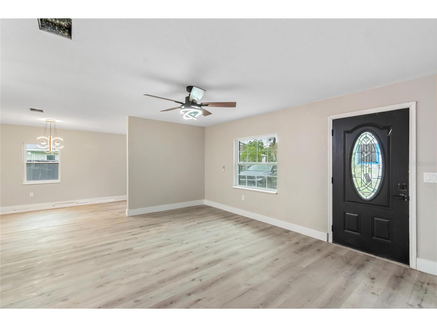 1702 NW 27th Avenue Ocala FL 34475 O6410444 image16