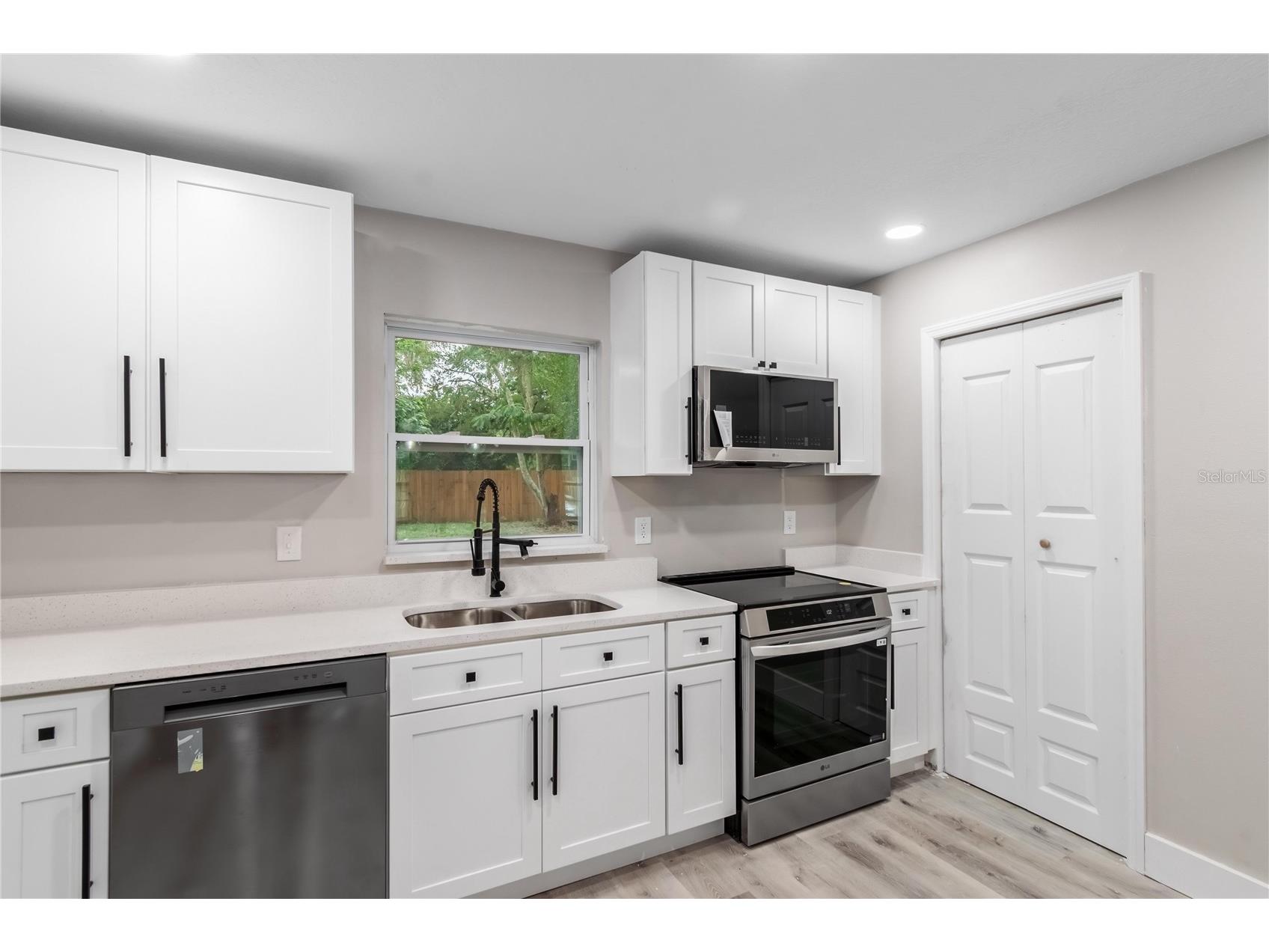 1702 NW 27th Avenue Ocala FL 34475 O6410444 image17