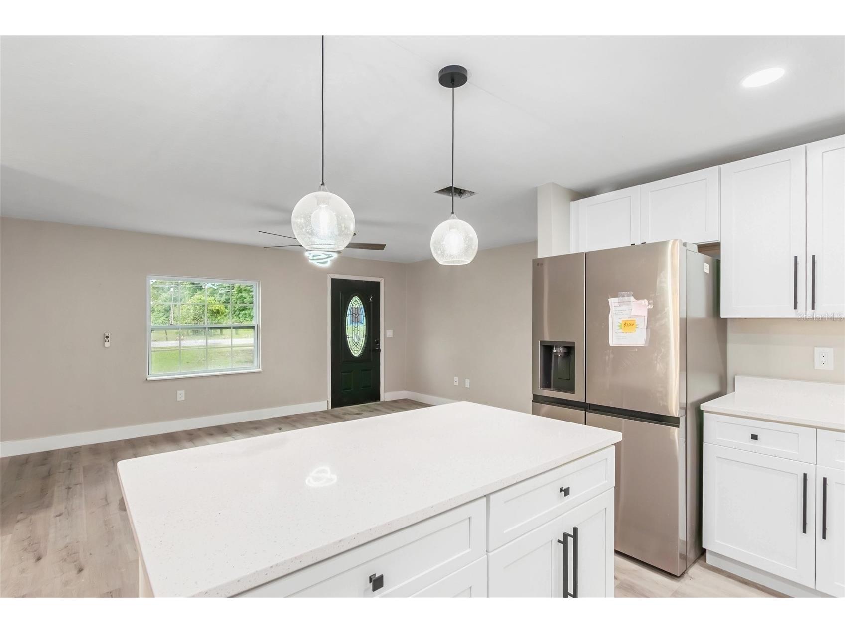 1702 NW 27th Avenue Ocala FL 34475 O6410444 image18
