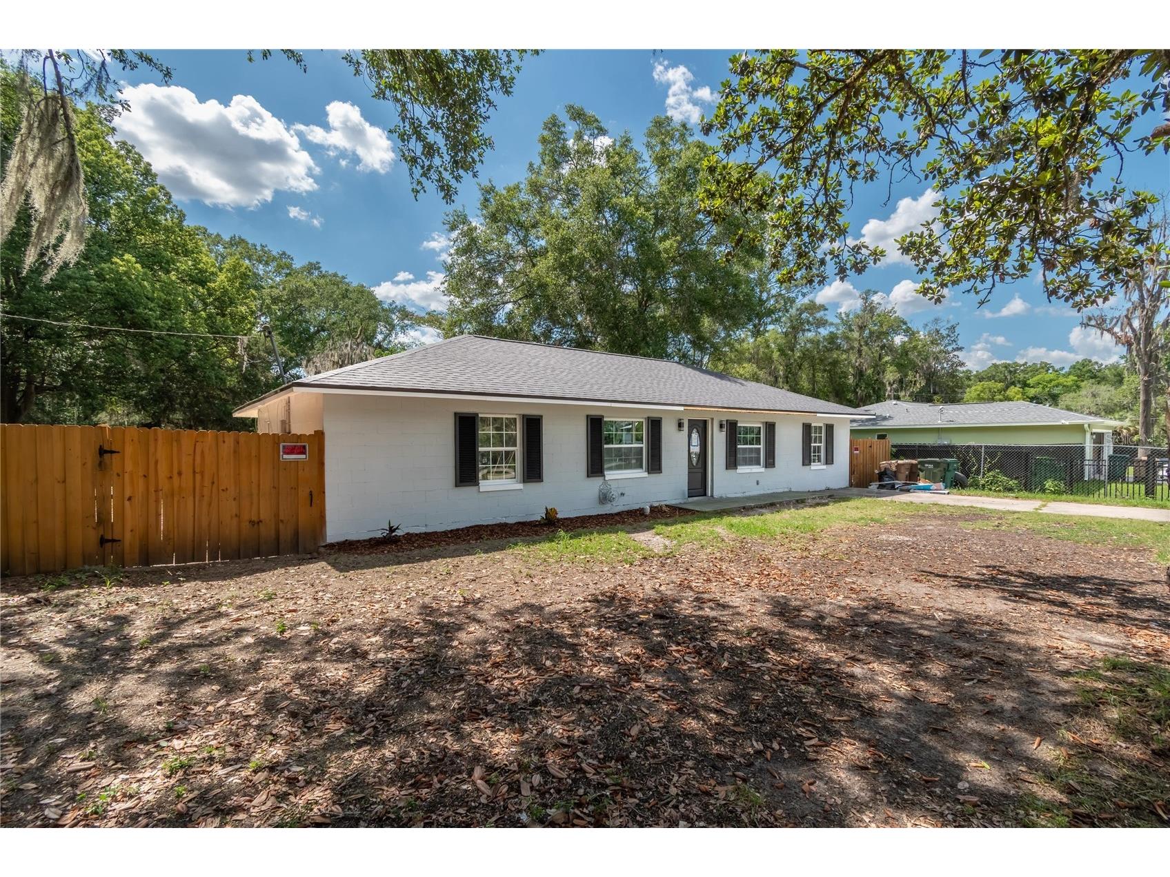 1702 NW 27th Avenue Ocala FL 34475 O6410444 image19