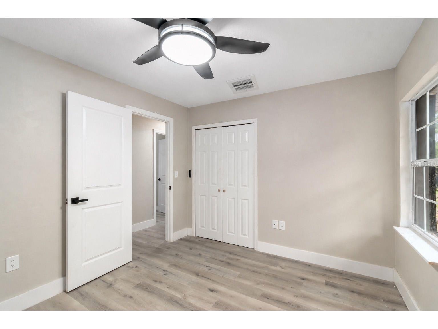 1702 NW 27th Avenue Ocala FL 34475 O6410444 image2