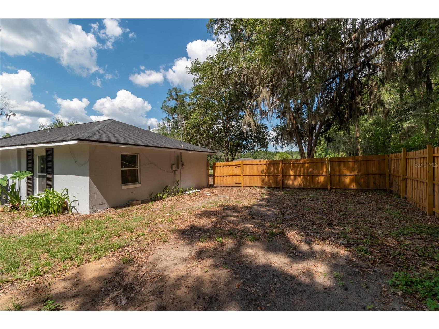 1702 NW 27th Avenue Ocala FL 34475 O6410444 image20