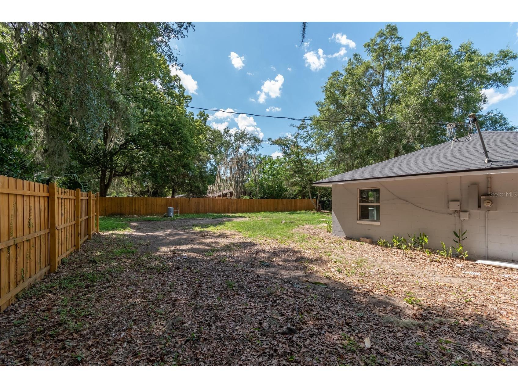 1702 NW 27th Avenue Ocala FL 34475 O6410444 image21