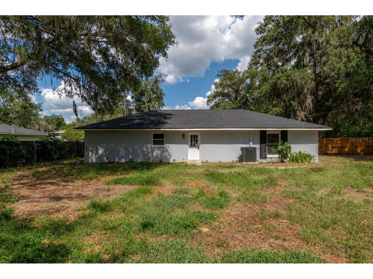 1702 NW 27th Avenue Ocala FL 34475 O6410444 image22