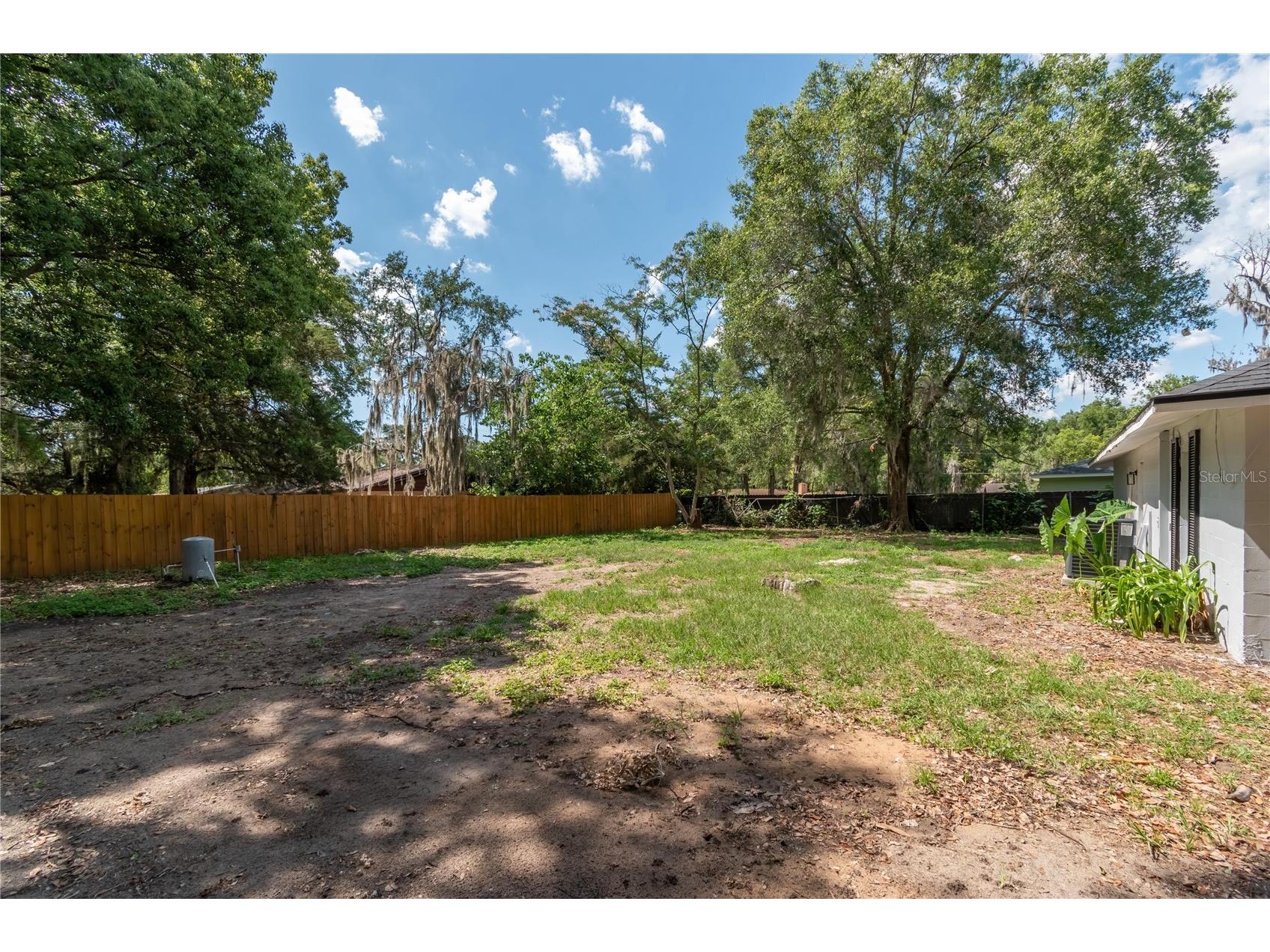 1702 NW 27th Avenue Ocala FL 34475 O6410444 image23