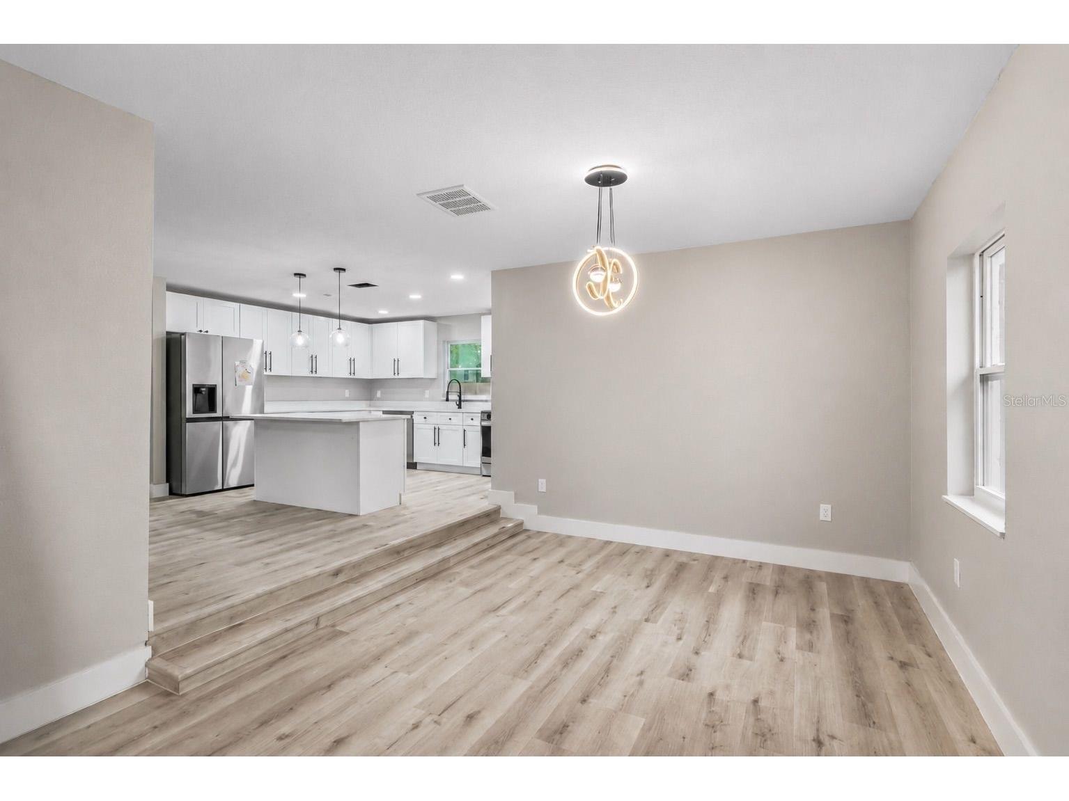 1702 NW 27th Avenue Ocala FL 34475 O6410444 image3