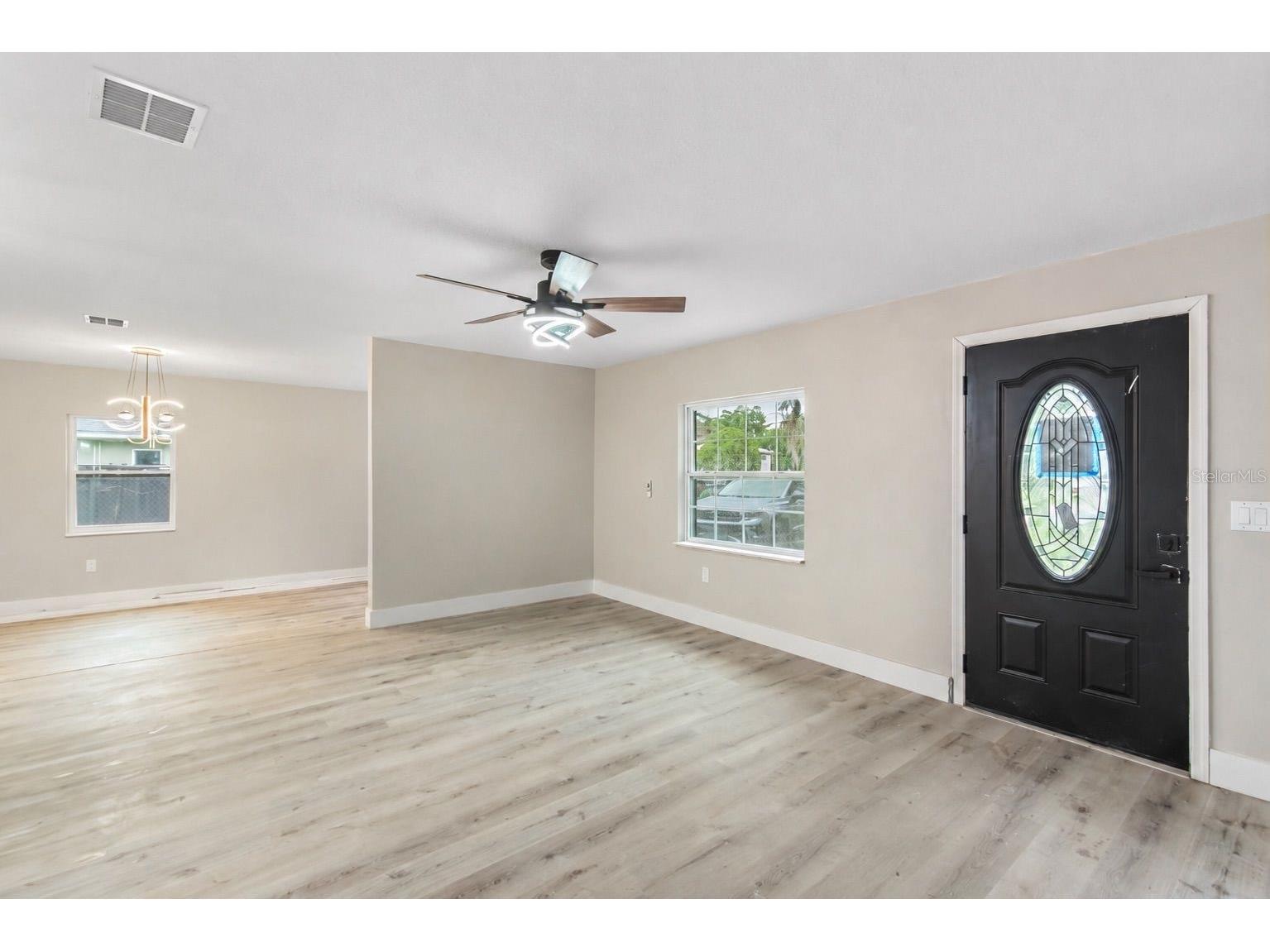1702 NW 27th Avenue Ocala FL 34475 O6410444 image5
