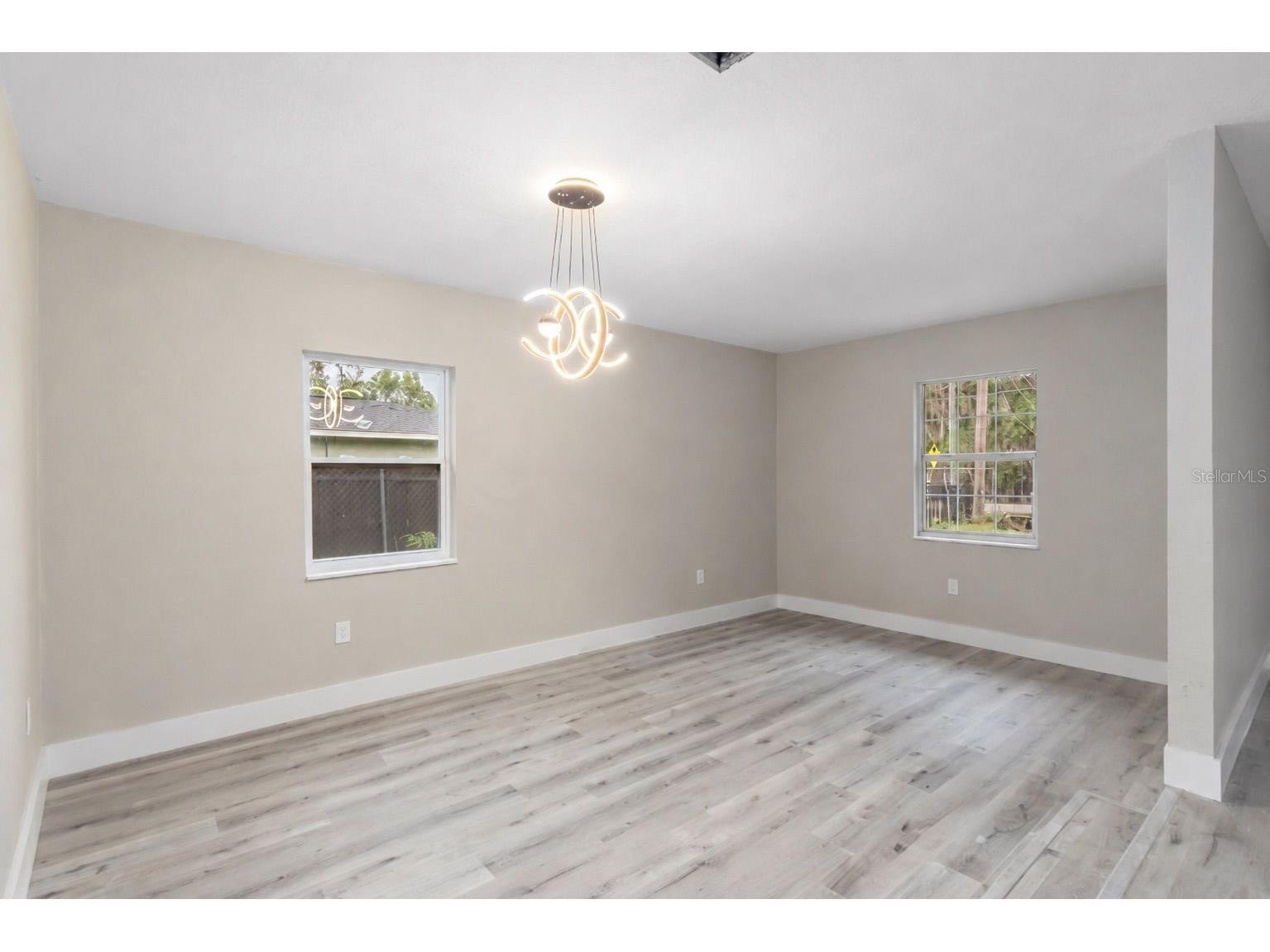 1702 NW 27th Avenue Ocala FL 34475 O6410444 image6