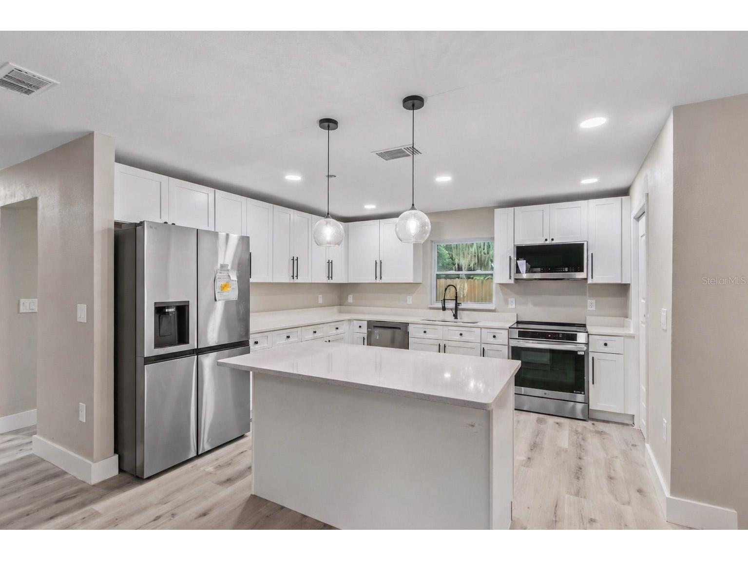 1702 NW 27th Avenue Ocala FL 34475 O6410444 image7