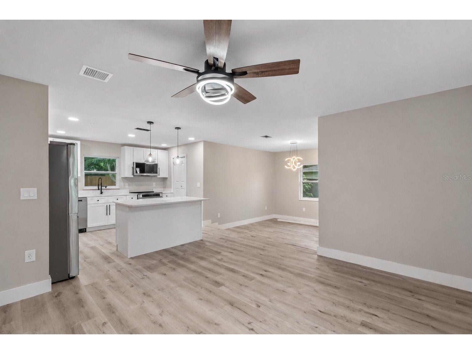 1702 NW 27th Avenue Ocala FL 34475 O6410444 image8
