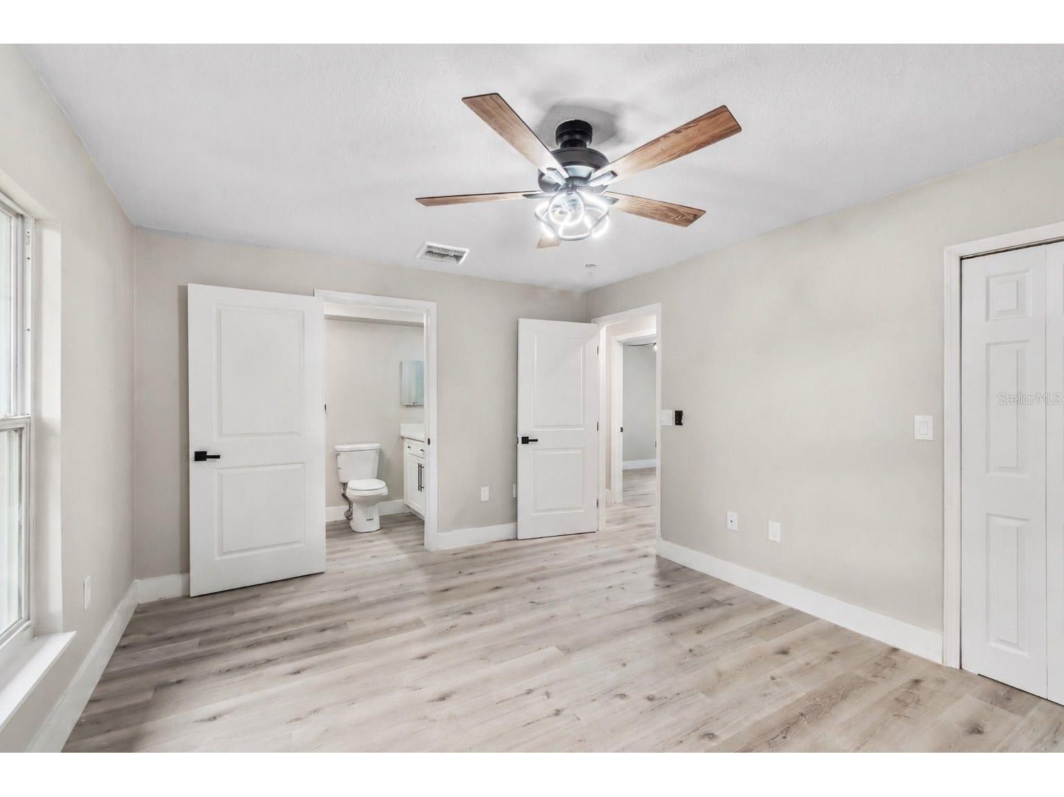 1702 NW 27th Avenue Ocala FL 34475 O6410444 image9